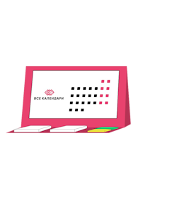 Индивидуальные решения